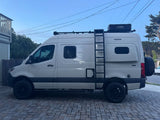 2022 Winnebago revel in Moss Beach, CA (photo 2)