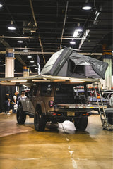 2021 Jeep Gladiator · Mojave Pickup 4D 5 ft in Chicago, IL (photo 10)