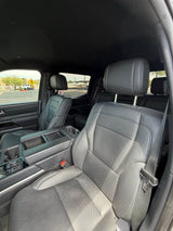 2025 Toyota Tundra · Limited Pickup 4D 5 1/2 ft in Phoenix, AZ (photo 8)