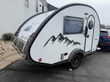 2024 nuCamp TAB 320 Boondock – Dual Lithium in Everett, WA (photo 4)