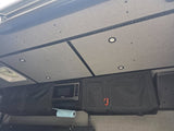 2023 Mercedes-Benz sprinter 144" high roof awd in Reno, NV (photo 8)