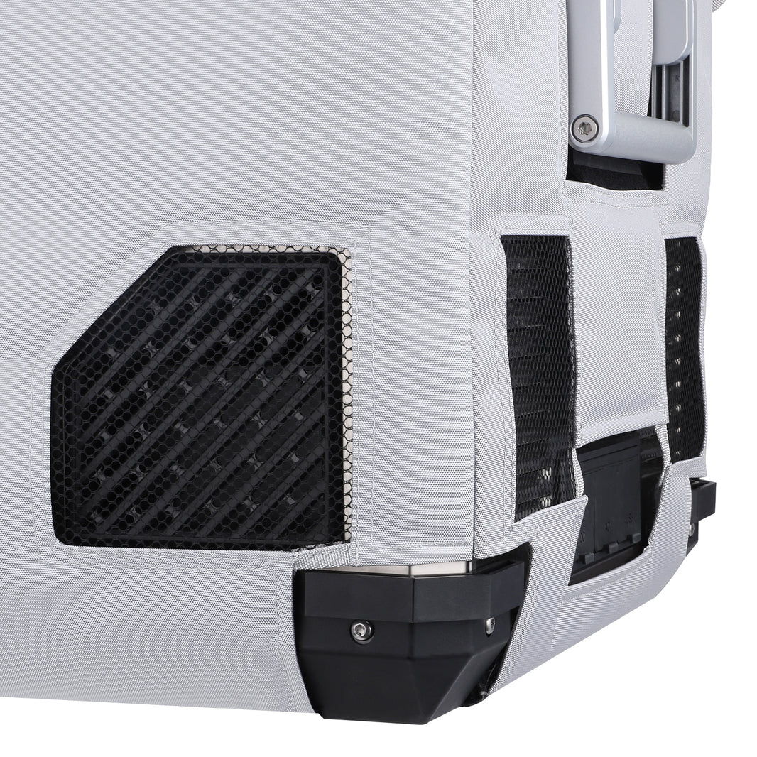 APL55 Insulated Protective Cover | ICECO — photo 7