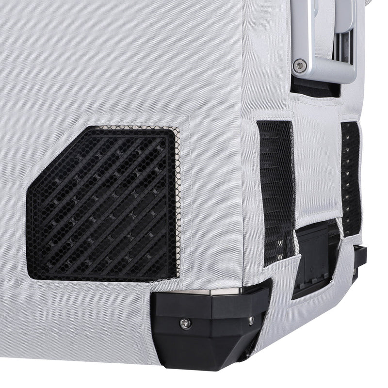 APL55 Insulated Protective Cover | ICECO — photo 7