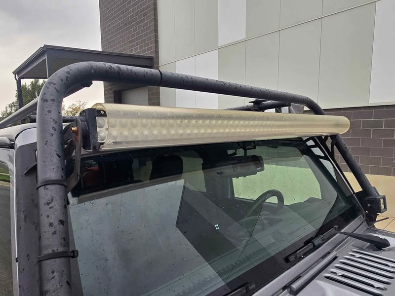 2015 Jeep Wrangler Unlimited · Sport (JK) SUV 4D in North Salt Lake, UT (photo 9) — photo 9