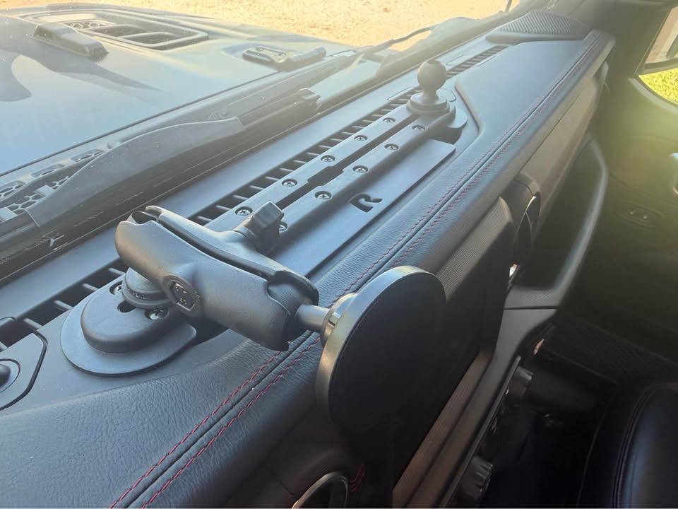 2020 Jeep Gladiator · Rubicon Pickup 4D 5 ft in Reno, NV (photo 9) — photo 9