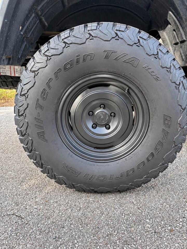 2020 Jeep Gladiator · Rubicon Pickup 4D 5 ft in West Lake Hills, TX (photo 9) — photo 9