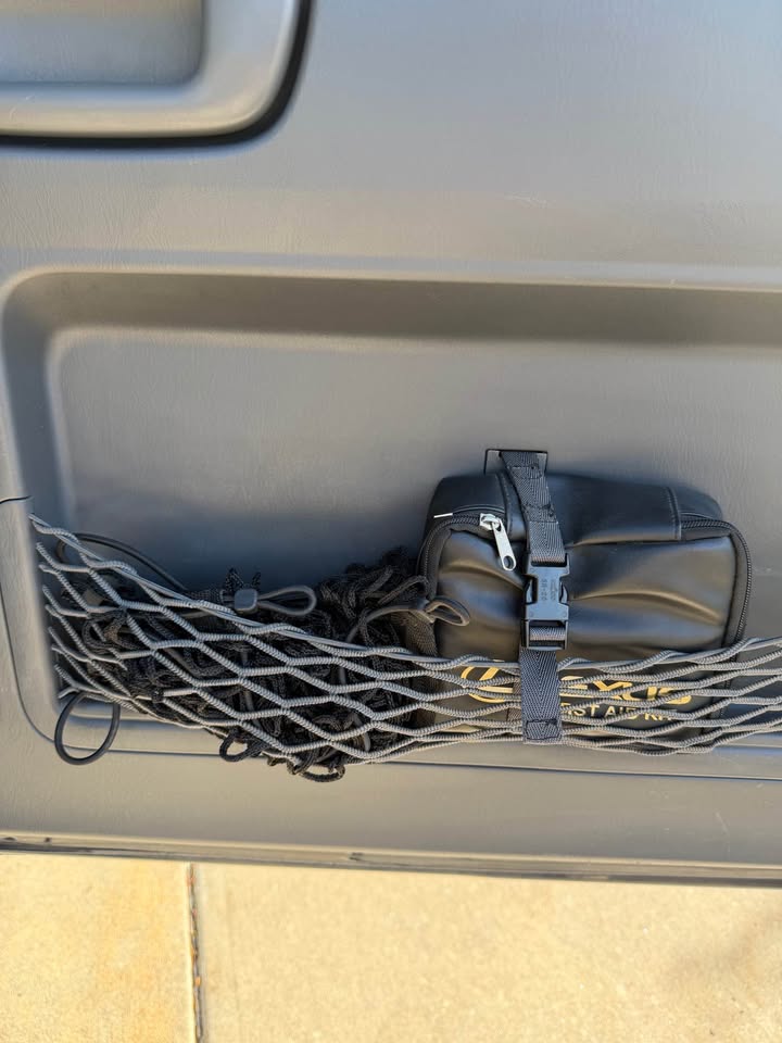2006 Lexus GX470 in Parker, CO (photo 9) — photo 9