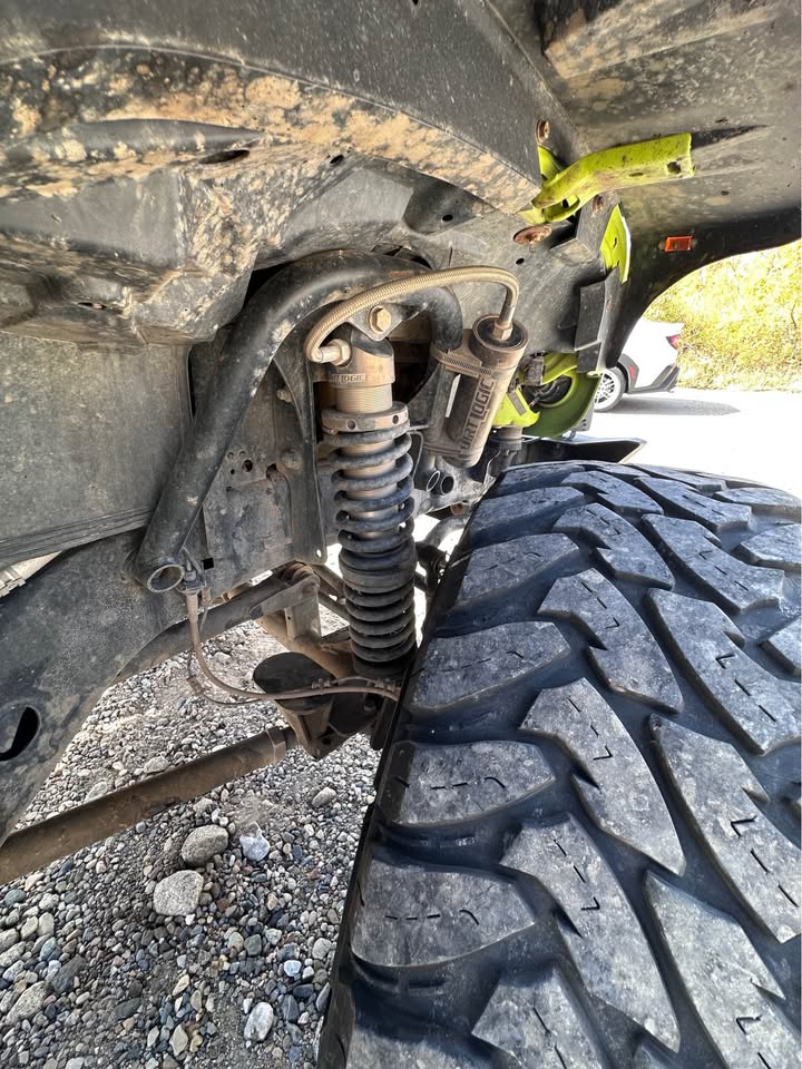 2016 Jeep Wrangler · Unlimited Freedom Sport Utility 4D in Syracuse, UT (photo 9) — photo 9