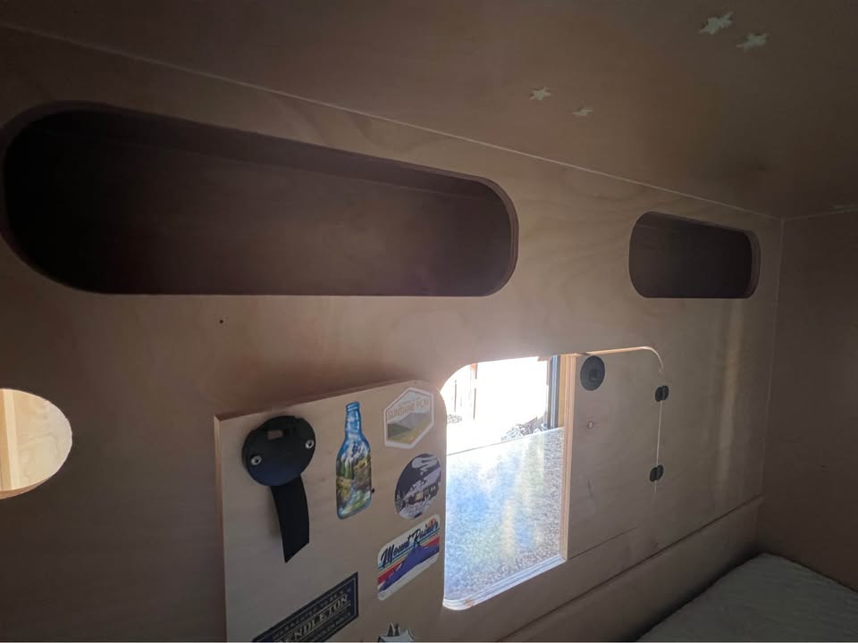 2021 Hiker highway deluxe in Colorado Springs, CO (photo 9) — photo 9