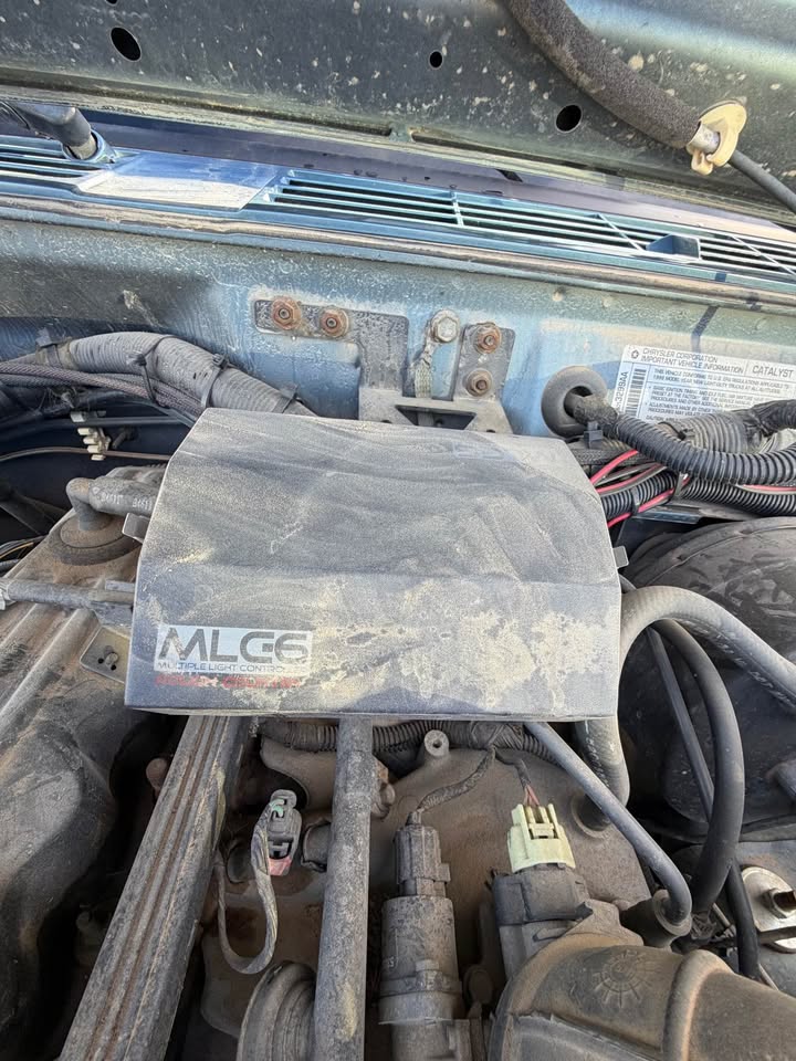 1999 Jeep Cherokee · Limited Sport Utility 4D in Nampa, ID (photo 9) — photo 9