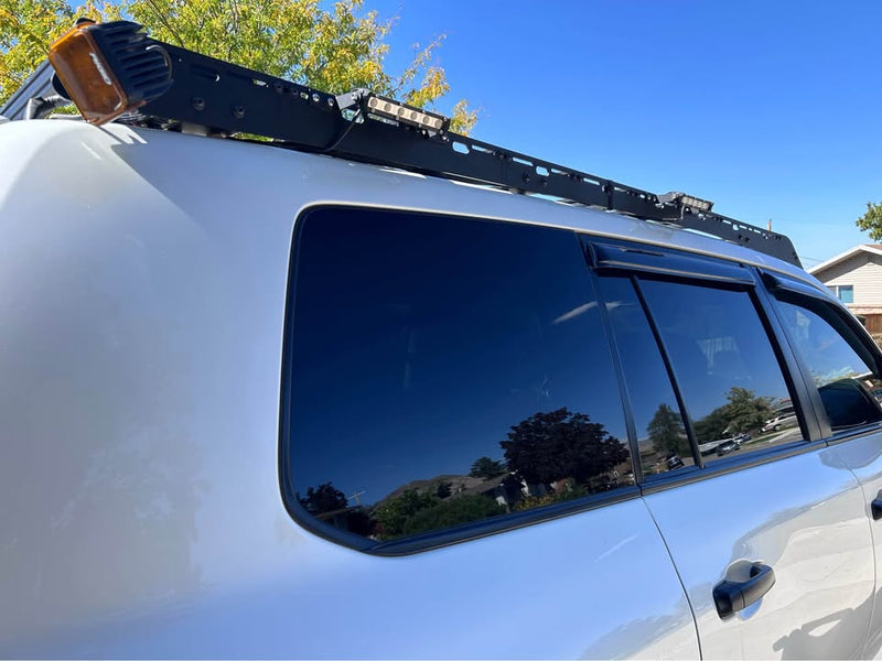 2019 Toyota Landcruiser Land Cruiser in Salt Lake City, UT (photo 9) — photo 9