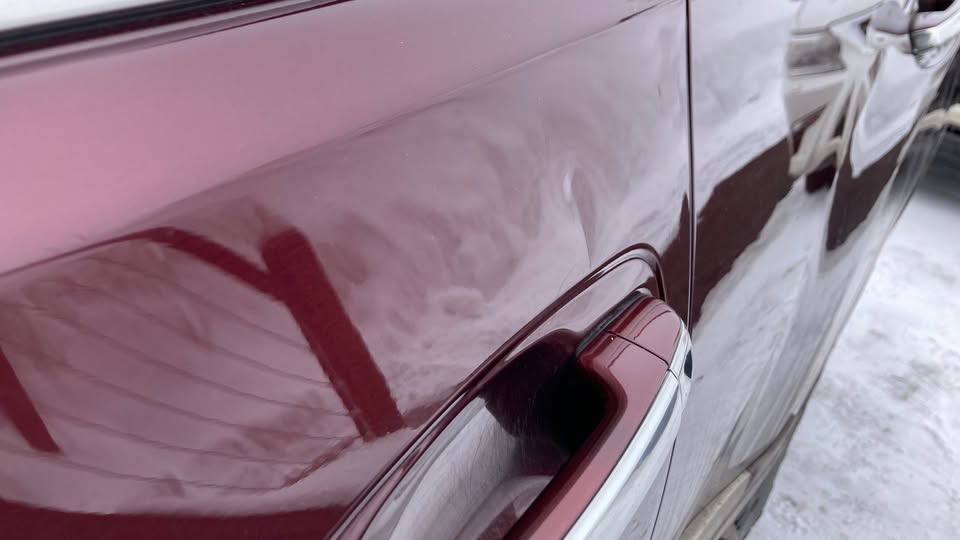 2013 Lexus GX460 in Gunnison, CO (photo 9) — photo 9