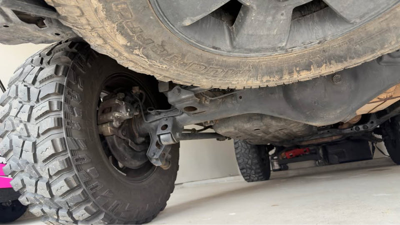 2004 Toyota 4Runner · Limited Sport Utility 4D in Spring, TX (photo 9) — photo 9