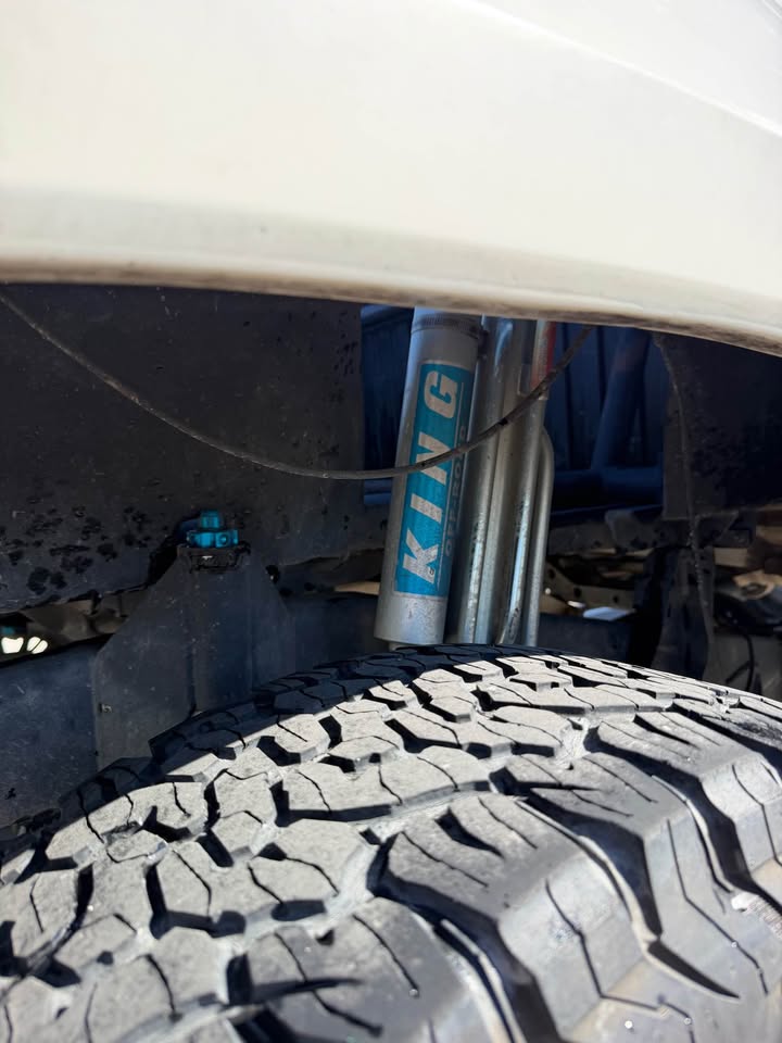 2020 Toyota Tacoma Double Cab · PreRunner Pickup 4D 6 ft in Vineyard, UT (photo 9) — photo 9