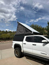 Go Fast V2 Pro Camper for 2024+ Tacoma in Colorado Springs, CO (photo 2)