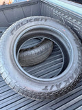 Falken Wildpeak A/T3WA 285/60R20 Tires