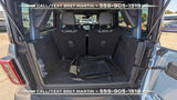 2025 Ford Bronco · Badlands Sport Utility 2D in Fresno, CA (photo 10)