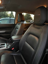 2022 Chevrolet Colorado · ZR2 Pickup 4D 5 ft in Portland, OR (photo 7)