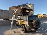 Smittybilt Gen 1 RTT in Denver, CO (photo 3)