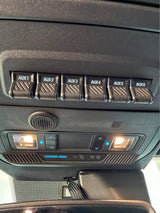 2023 Ford Bronco · Wildtrak Sport Utility 4D in Portland, OR (photo 5)