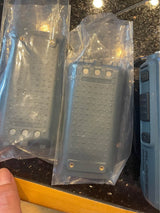 Rugged Radios Handheld Radio Kit in Soquel, CA (photo 7)
