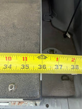 Goose gear drawer system Land Cruiser 200 in Snohomish, WA (photo 4)