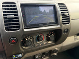 2007 Nissan Xterra · X Sport Utility 4D in Santa Rosa, CA (photo 9)