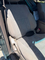 2000 Toyota 4Runner · Limited Sport Utility 4D in Rancho Cordova, CA (photo 10)