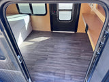 2023 Hiker Mid Range XL in Scottsdale, AZ (photo 6)