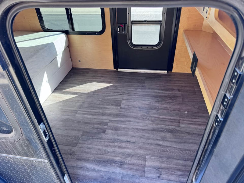 2023 Hiker Mid Range XL in Scottsdale, AZ (photo 6) — photo 6