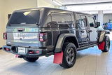 2022 Jeep Gladiator Rubicon in Portland, OR (photo 4)