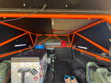 Go Fast Camper (GFC) V1 – Fits 2007–2021 Toyota Tundra CrewMax 5.5’ Bed in Morgan, UT (photo 6)