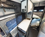 2025 Winnebago REVEL 44E in Phoenix, AZ (photo 9)