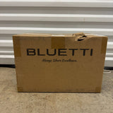 BLUETTI Hub D1 DC Power Hub 700W Max Output for Apex 300 Power Station for RV in Seattle, WA (photo 2)