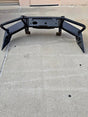 Arb bumper for Hilux/ Second Gen Tacoma in San Diego, CA (photo 1)