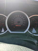 2007 Toyota Tacoma in Meridian, ID (photo 9)