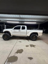 2008 Toyota Tacoma Access Cab · PreRunner Pickup 4D 6 ft in Tucson, AZ (photo 6)