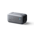 Anker SOLIX BP2000 Expansion Battery Gen 2