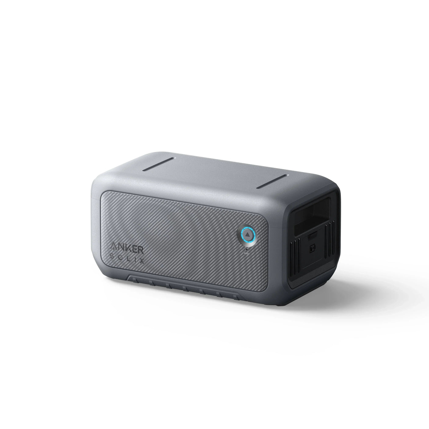 Anker SOLIX BP2000 Expansion Battery Gen 2