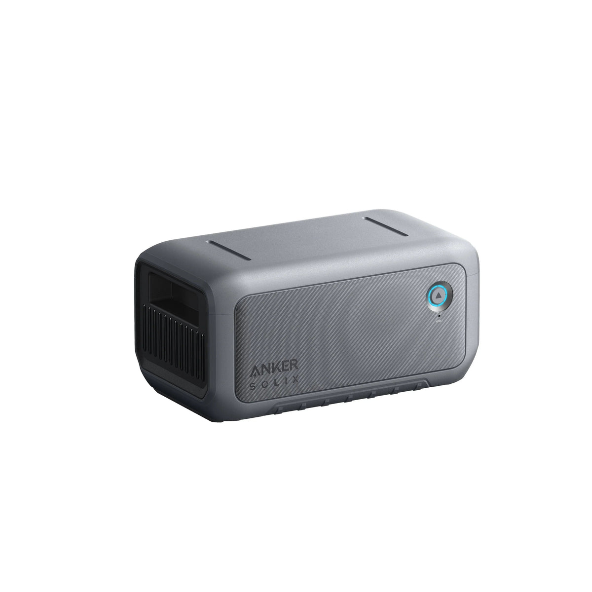 Anker SOLIX BP2000 Expansion Battery Gen 2 — photo 2