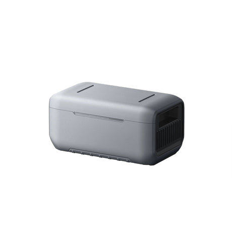 Anker SOLIX BP2000 Expansion Battery Gen 2