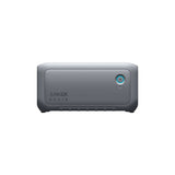 Anker SOLIX BP2000 Expansion Battery Gen 2
