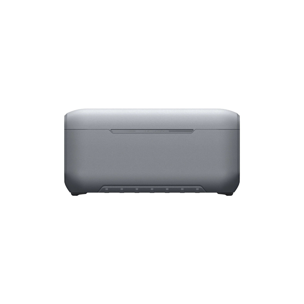 Anker SOLIX BP2000 Expansion Battery Gen 2 — photo 6
