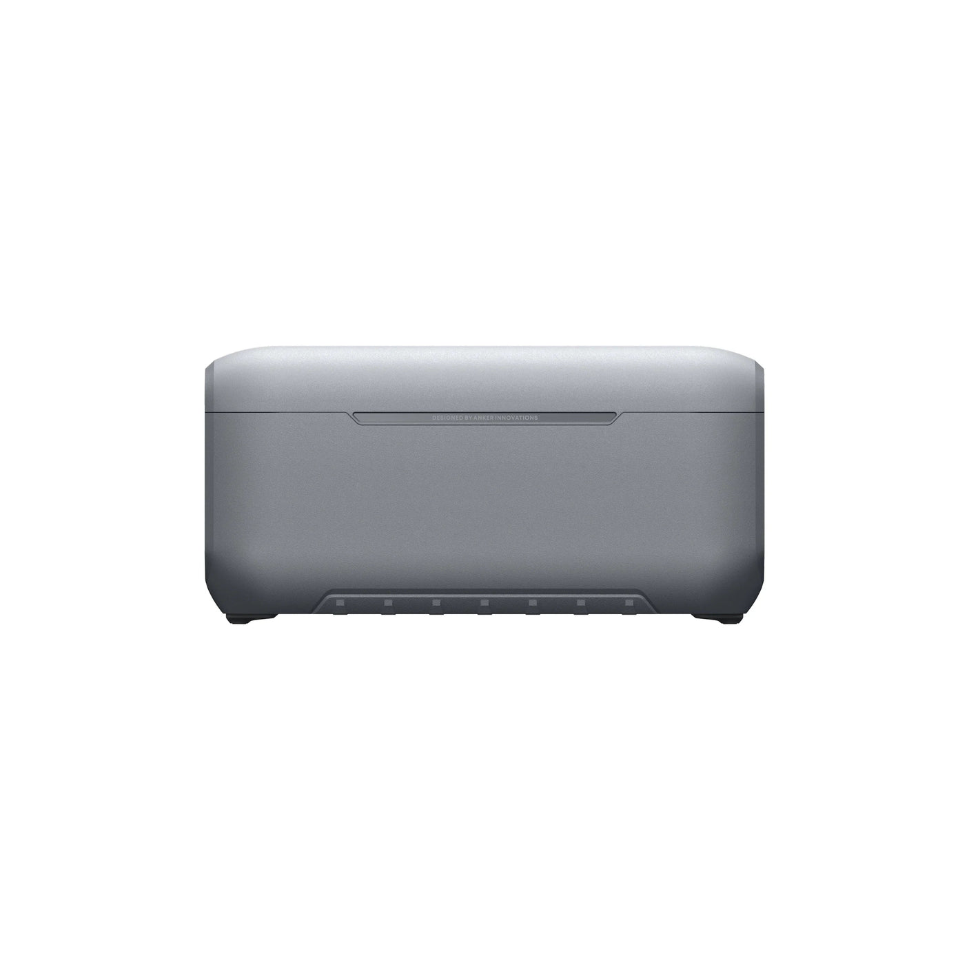 Anker SOLIX BP2000 Expansion Battery Gen 2