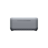 Anker SOLIX BP2000 Expansion Battery Gen 2