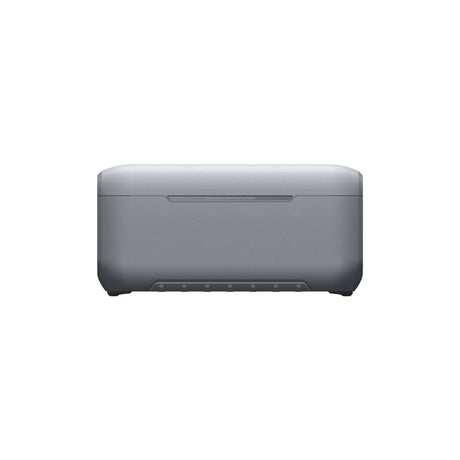 Anker SOLIX BP2000 Expansion Battery Gen 2