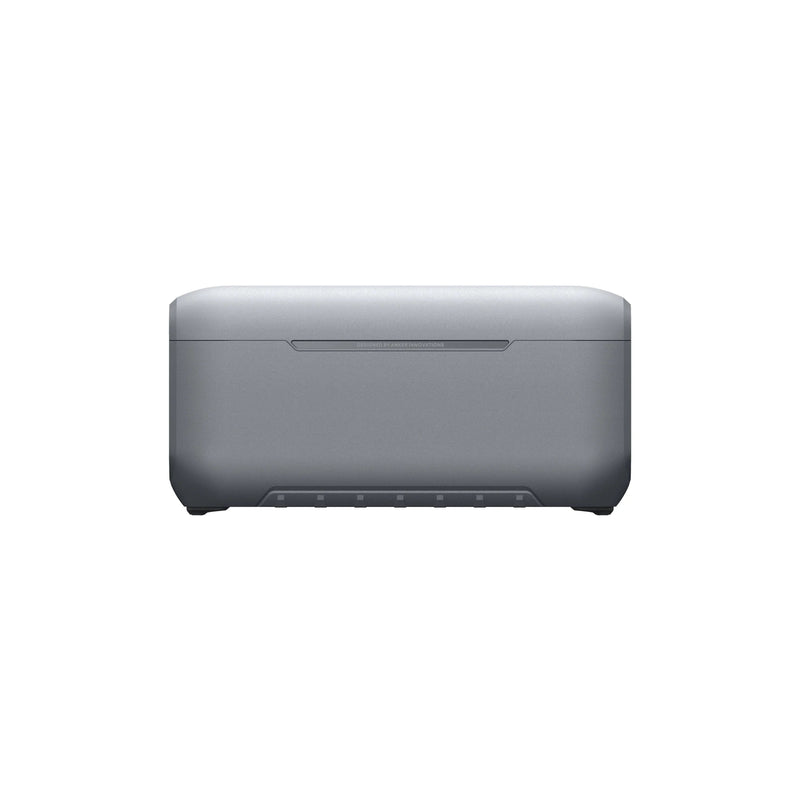 Anker SOLIX BP2000 Expansion Battery Gen 2 — photo 6
