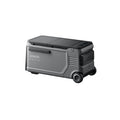Anker SOLIX EverFrost 2 58L