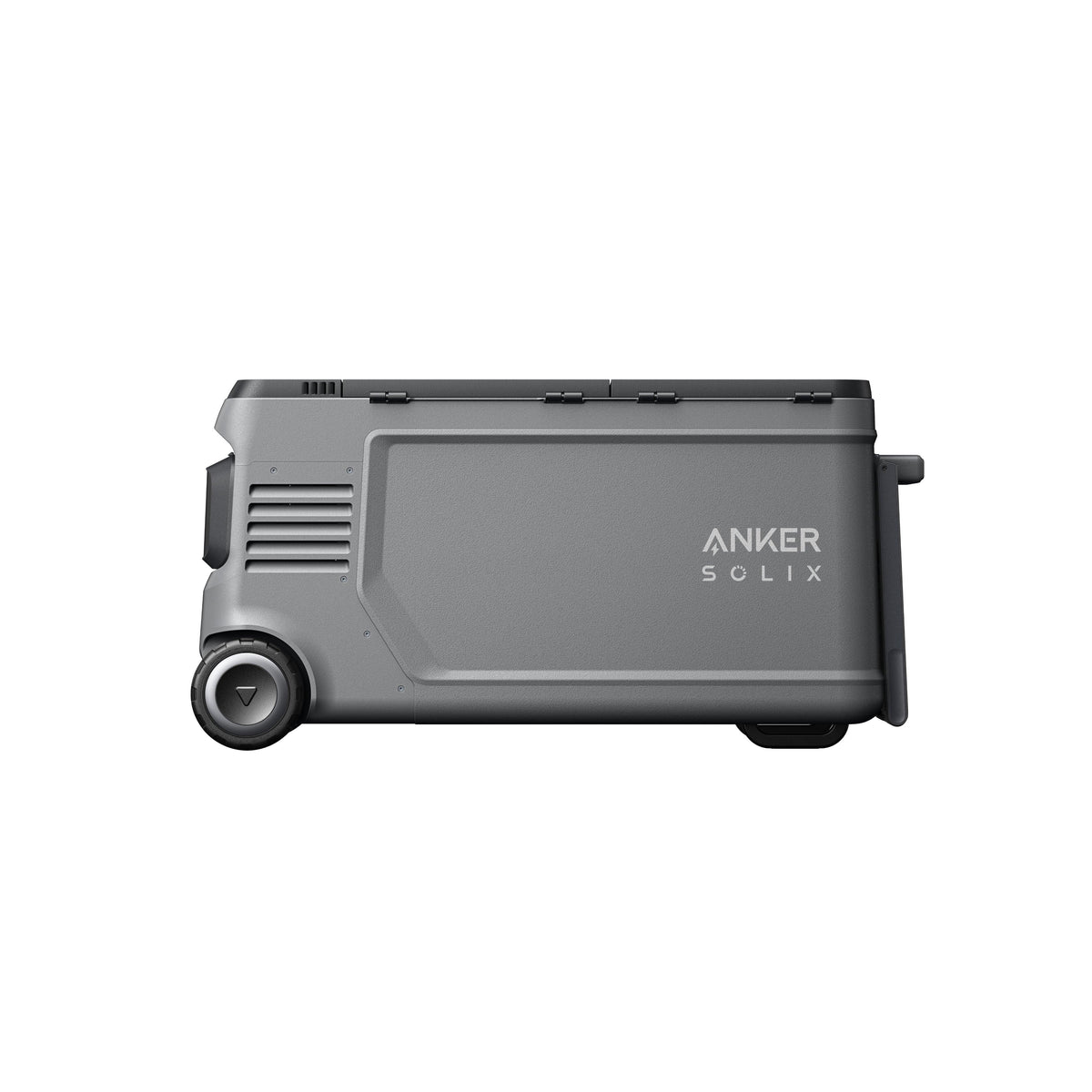 Anker SOLIX EverFrost 2 58L — photo 4