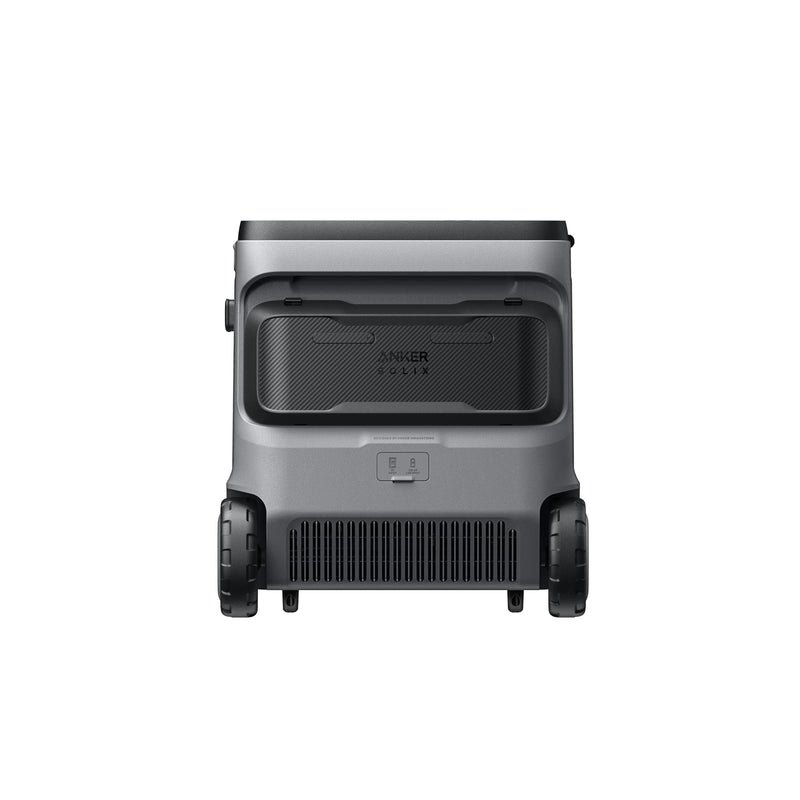 Anker SOLIX EverFrost 2 58L — photo 6